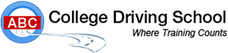 top driving school in guelph