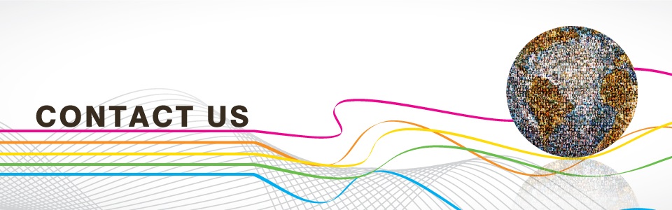 abc college driving school in guelph